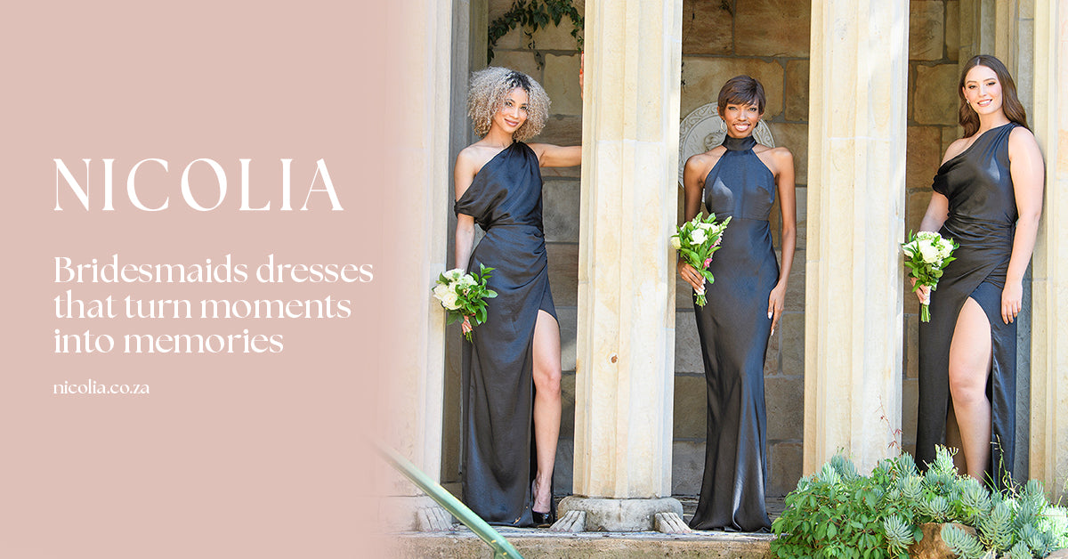 bridesmaid dresses za long sleeve bridesmaid dresses south africa Lantern Sleeves A Line V Neck Bridesmaid Dresses Pink