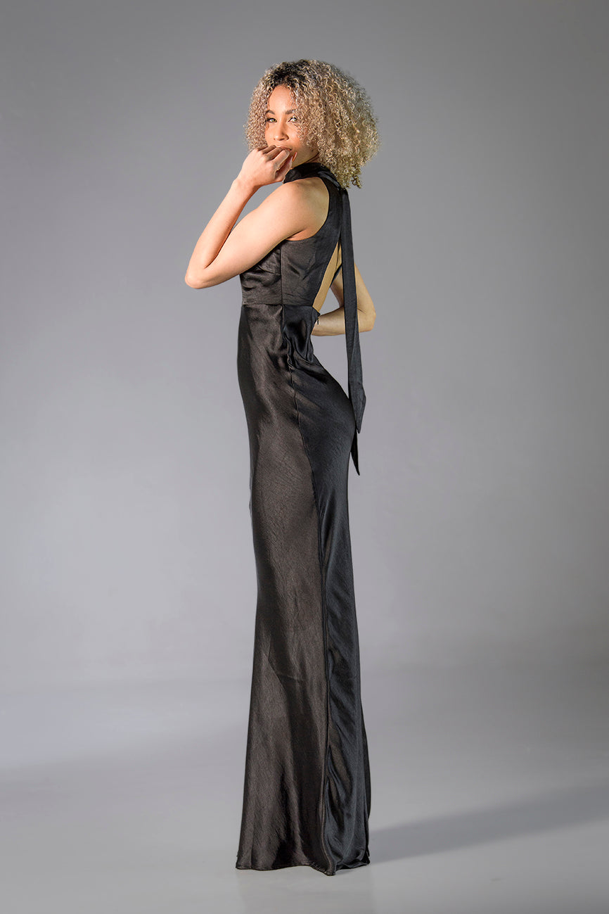 Carlotta Black