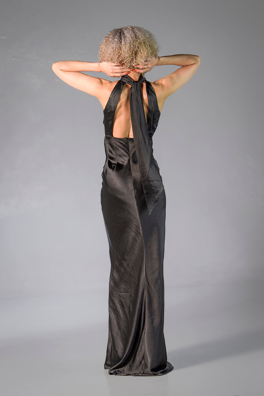 Carlotta Black