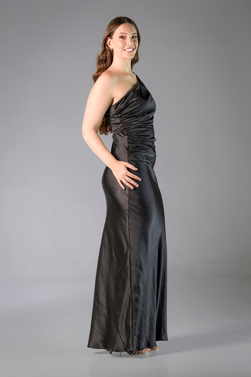 Stella Black