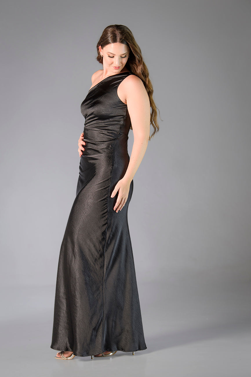Stella Black