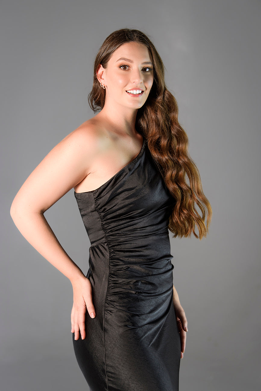 Stella Black
