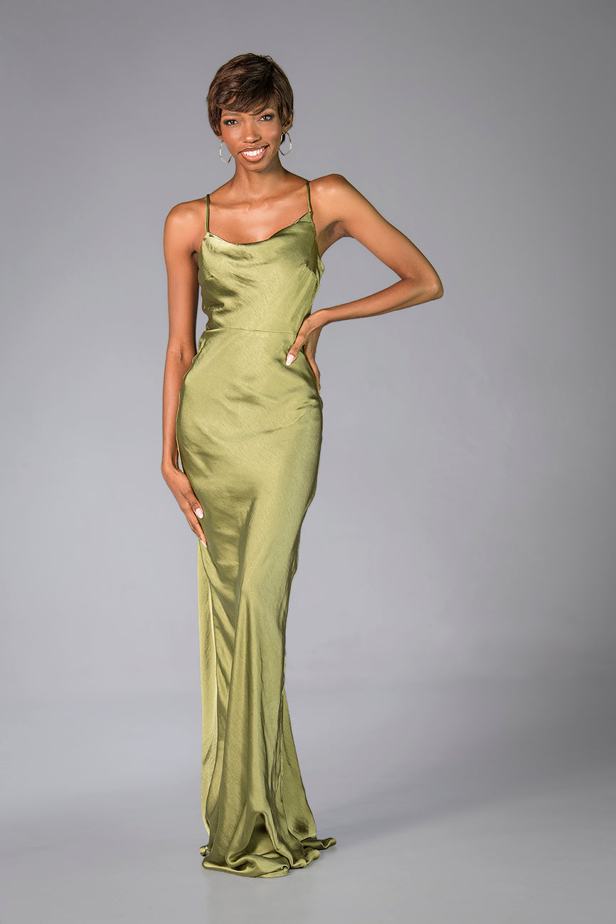 Penelope Olive